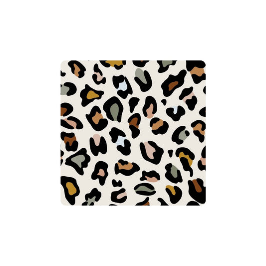 Cheetah Print, Magnet, Household, Gifts For Her, Refrigerator Magnet, Hold Things, Christmas Gifts, Gifts For Him