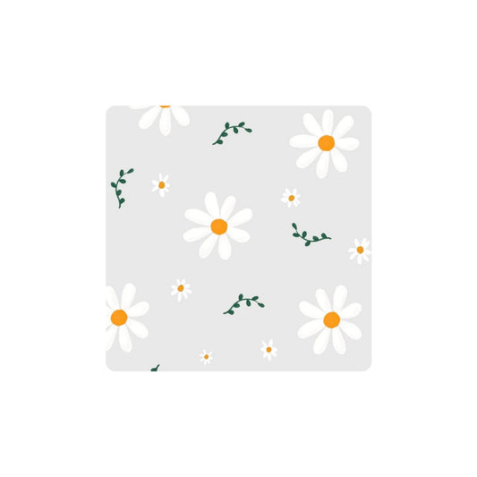 Spring Blooms, Magnet, Household, Gifts For Her, Refrigerator Magnet, Hold Things, Christmas Gifts, Gifts For Him