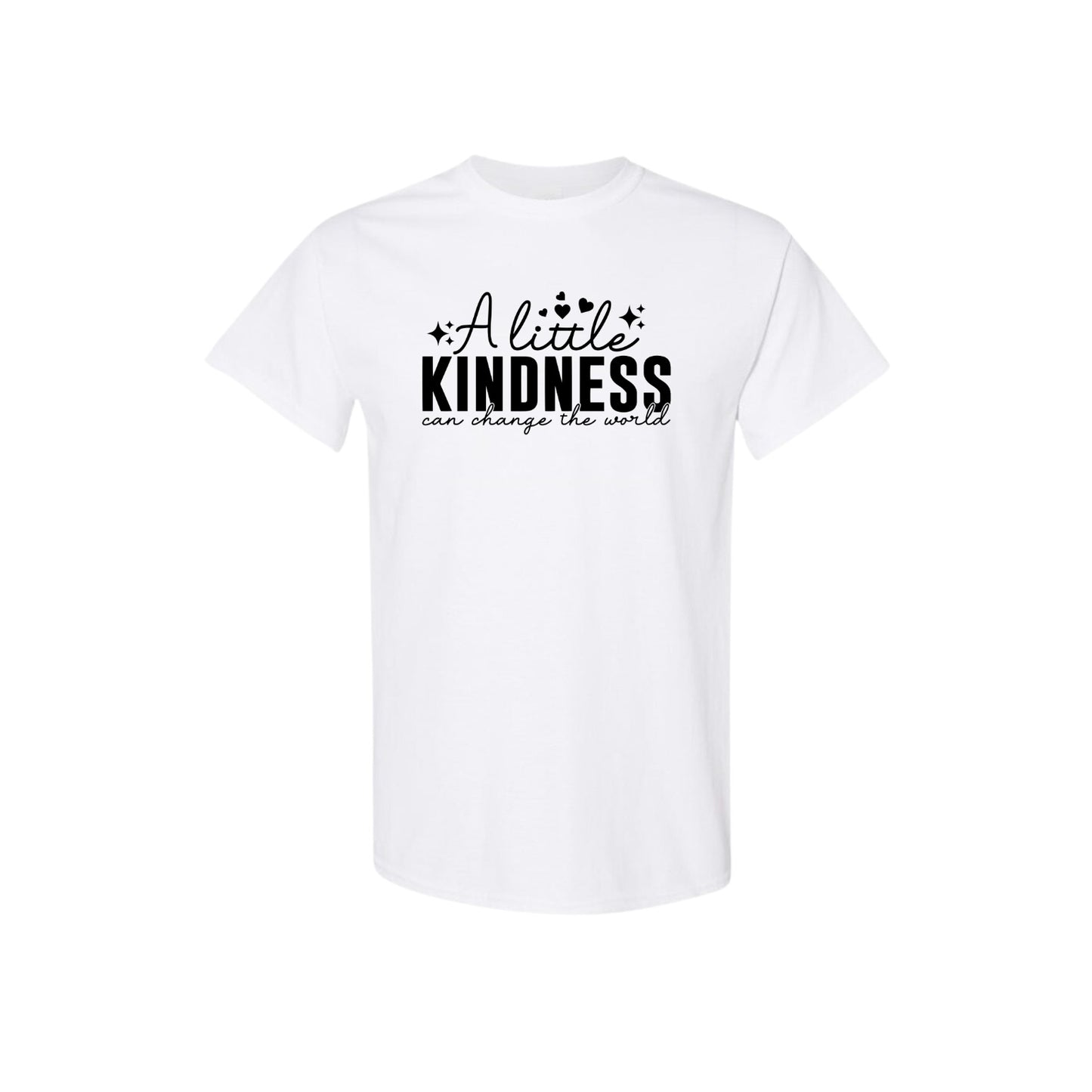 A Little Kindness T-Shirt