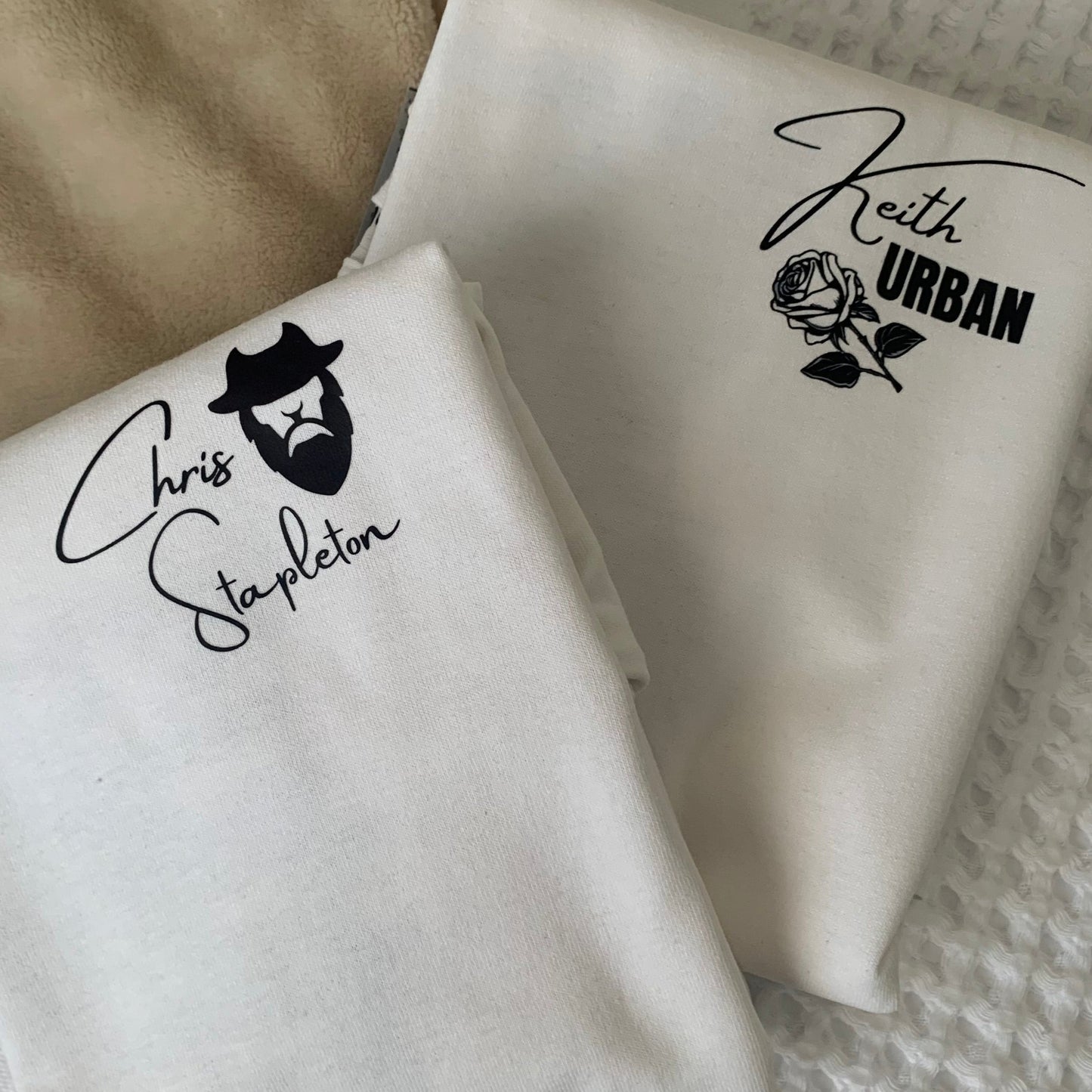 Lainey Wilson T-Shirt