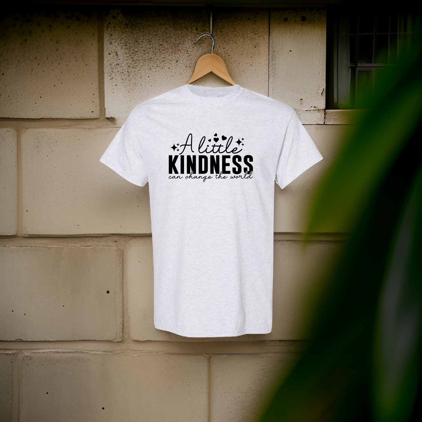 A Little Kindness T-Shirt