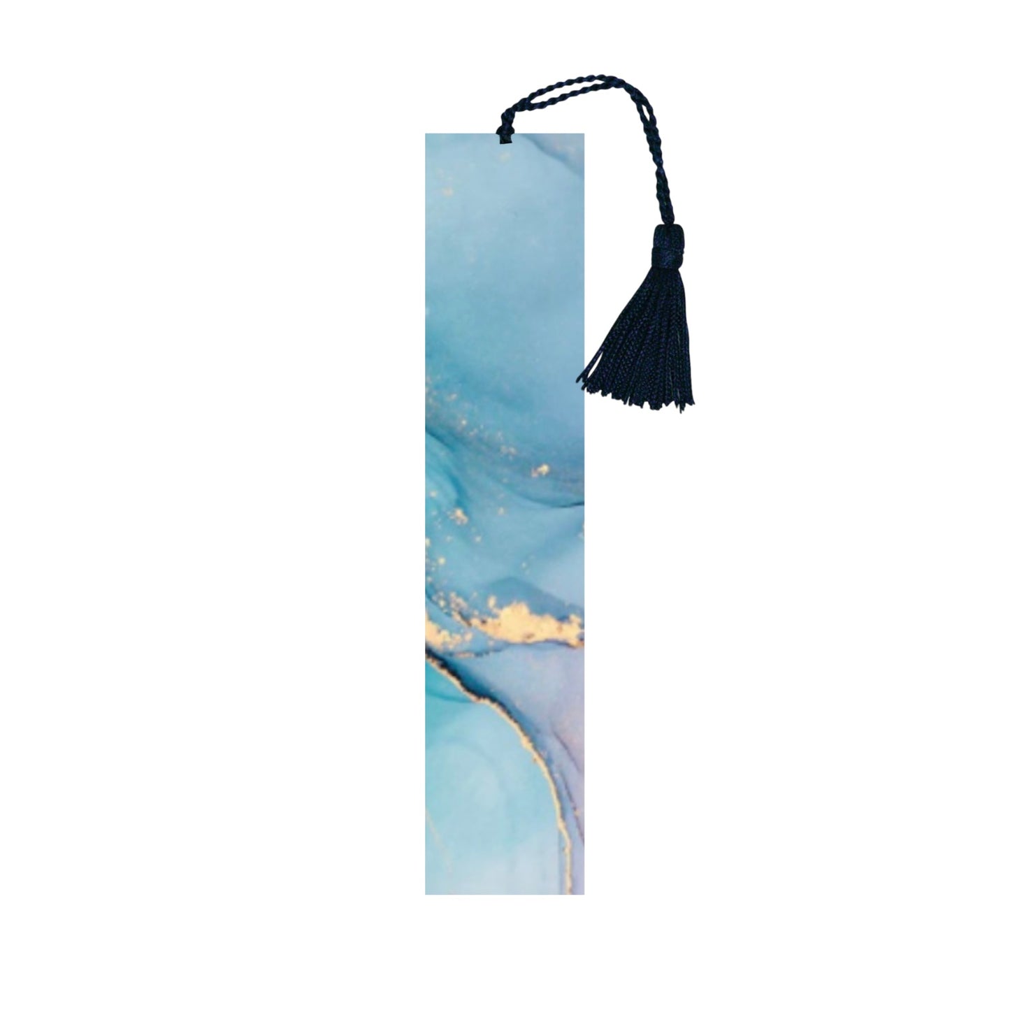 Marble, Bookmark