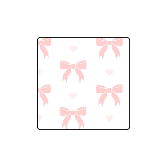 Pretty Bows, Pink, Magnet, Household, Gifts For Her, Refrigerator Magnet, Hold Things, Christmas Gifts, Gifts For Him 